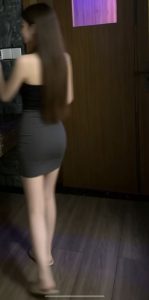 991fa5f0b0fce017c87a668ec94eb451