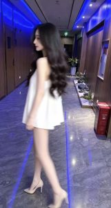 aebda42a09d93702b598ec134c72e3e2