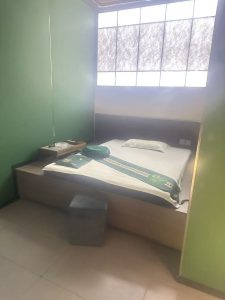 6e87bec61a3d009130c2ca56d37686a4