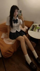 8095b0536d1d59f02c018fbbf3380c09