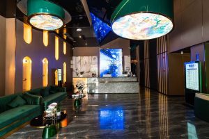 e2182ffa817d317ecb1736033772f61d