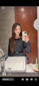 微信图片_20260627194928