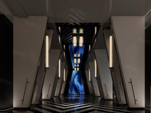 AgAALrGqD8XZxp_MnD9AJ5hwKMq72lY0