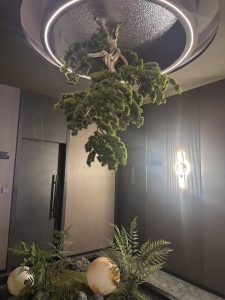 微信图片_20260810171836_20_61