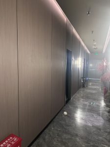 微信图片_20260810171841_21_61