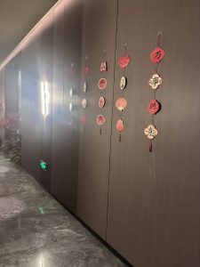 微信图片_20260810171842_22_61